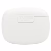 Навушники JBL Tune Buds 2 White (JBLTBUDS2WHT) - Image 8