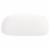 Наушники JBL Tune Buds 2 White (JBLTBUDS2WHT) - Image 9