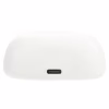 Наушники JBL Tune Buds 2 White (JBLTBUDS2WHT) - Image 10