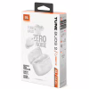 Наушники JBL Tune Buds 2 White (JBLTBUDS2WHT) - Image 11