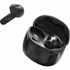 Навушники JBL Tune Flex 2 Ghost Black (JBLTFLEX2GBLK) - Image 2