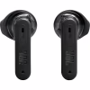 Наушники JBL Tune Flex 2 Ghost Black (JBLTFLEX2GBLK) - Image 3