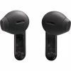 Навушники JBL Tune Flex 2 Ghost Black (JBLTFLEX2GBLK) - Image 4