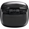 Навушники JBL Tune Flex 2 Ghost Black (JBLTFLEX2GBLK) - Image 7