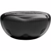 Наушники JBL Tune Flex 2 Ghost Black (JBLTFLEX2GBLK) - Image 8