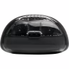 Наушники JBL Tune Flex 2 Ghost Black (JBLTFLEX2GBLK) - Image 9