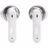 Наушники JBL Tune Flex 2 Ghost White (JBLTFLEX2GWHT) - Image 3