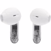 Наушники JBL Tune Flex 2 Ghost White (JBLTFLEX2GWHT) - Image 4