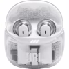 Наушники JBL Tune Flex 2 Ghost White (JBLTFLEX2GWHT) - Image 5
