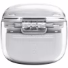 Наушники JBL Tune Flex 2 Ghost White (JBLTFLEX2GWHT) - Image 7