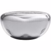 Наушники JBL Tune Flex 2 Ghost White (JBLTFLEX2GWHT) - Image 8