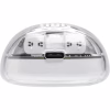 Навушники JBL Tune Flex 2 Ghost White (JBLTFLEX2GWHT) - Image 9
