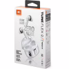 Наушники JBL Tune Flex 2 Ghost White (JBLTFLEX2GWHT) - Image 11