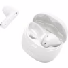 Навушники JBL Tune Flex 2 White (JBLTFLEX2WHT) - Image 2