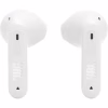 Наушники JBL Tune Flex 2 White (JBLTFLEX2WHT) - Image 3
