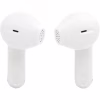 Наушники JBL Tune Flex 2 White (JBLTFLEX2WHT) - Image 4