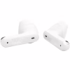 Наушники JBL Tune Flex 2 White (JBLTFLEX2WHT) - Image 5