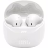 Наушники JBL Tune Flex 2 White (JBLTFLEX2WHT) - Image 6