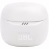 Наушники JBL Tune Flex 2 White (JBLTFLEX2WHT) - Image 7