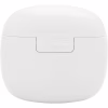 Наушники JBL Tune Flex 2 White (JBLTFLEX2WHT) - Image 8
