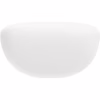 Наушники JBL Tune Flex 2 White (JBLTFLEX2WHT) - Image 9
