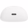 Навушники JBL Tune Flex 2 White (JBLTFLEX2WHT) - Image 10