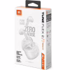 Навушники JBL Tune Flex 2 White (JBLTFLEX2WHT) - Image 11