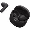 Наушники JBL Tune Flex 2 Black (JBLTFLEX2BLK) - Image 2