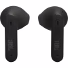Наушники JBL Tune Flex 2 Black (JBLTFLEX2BLK) - Image 3