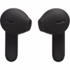 Навушники JBL Tune Flex 2 Black (JBLTFLEX2BLK) - Image 4