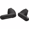 Навушники JBL Tune Flex 2 Black (JBLTFLEX2BLK) - Image 5