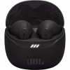 Навушники JBL Tune Flex 2 Black (JBLTFLEX2BLK) - Image 6