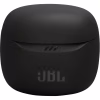 Навушники JBL Tune Flex 2 Black (JBLTFLEX2BLK) - Image 7