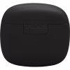 Навушники JBL Tune Flex 2 Black (JBLTFLEX2BLK) - Image 8