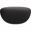 Навушники JBL Tune Flex 2 Black (JBLTFLEX2BLK) - Image 9