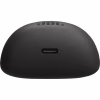 Наушники JBL Tune Flex 2 Black (JBLTFLEX2BLK) - Image 10