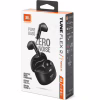 Наушники JBL Tune Flex 2 Black (JBLTFLEX2BLK) - Image 11