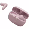 Наушники JBL Wave Beam 2 Pink (JBLWBEAM2PIK) - Image 2