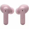 Наушники JBL Wave Beam 2 Pink (JBLWBEAM2PIK) - Image 3