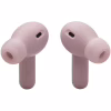 Наушники JBL Wave Beam 2 Pink (JBLWBEAM2PIK) - Image 4