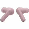 Навушники JBL Wave Beam 2 Pink (JBLWBEAM2PIK) - Image 5