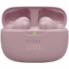 Наушники JBL Wave Beam 2 Pink (JBLWBEAM2PIK) - Image 6