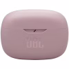 Наушники JBL Wave Beam 2 Pink (JBLWBEAM2PIK) - Image 7