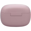 Навушники JBL Wave Beam 2 Pink (JBLWBEAM2PIK) - Image 8