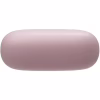Навушники JBL Wave Beam 2 Pink (JBLWBEAM2PIK) - Image 9