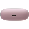Навушники JBL Wave Beam 2 Pink (JBLWBEAM2PIK) - Image 10