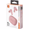 Наушники JBL Wave Beam 2 Pink (JBLWBEAM2PIK) - Image 11