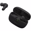 Наушники JBL Wave Beam 2 Black (JBLWBEAM2BLK) - Image 2