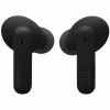 Наушники JBL Wave Beam 2 Black (JBLWBEAM2BLK) - Image 3