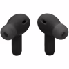 Наушники JBL Wave Beam 2 Black (JBLWBEAM2BLK) - Image 4